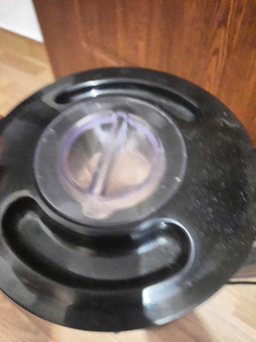Blender Heinner pentru piese