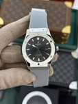 Hublot Classic Fusion