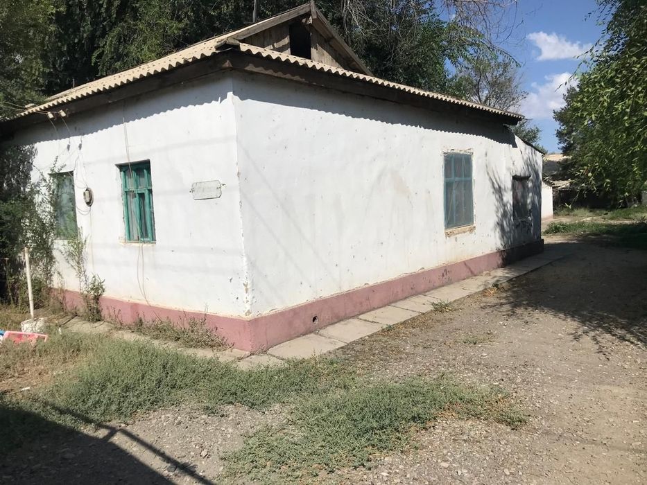 Срочно уй сатылады