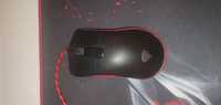 Mouse gaming genesis model KRYPTON 500