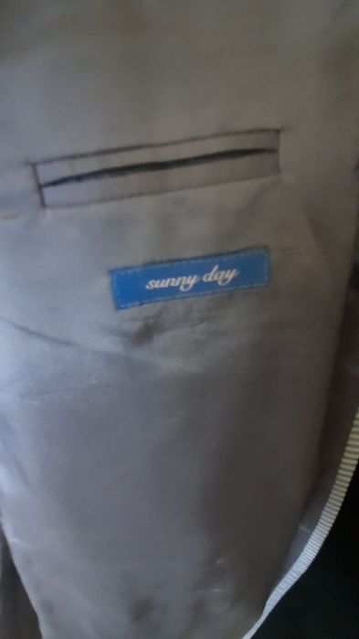 Costum bărbătesc Tommy Hilfiger