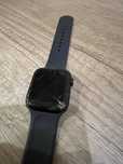 Iwatch SE 2 серия