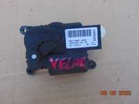 motoras caldura range Rover sport jaguar f Pace XF XE motorase caldura