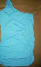 Rochite sexy scurte elastice mar L