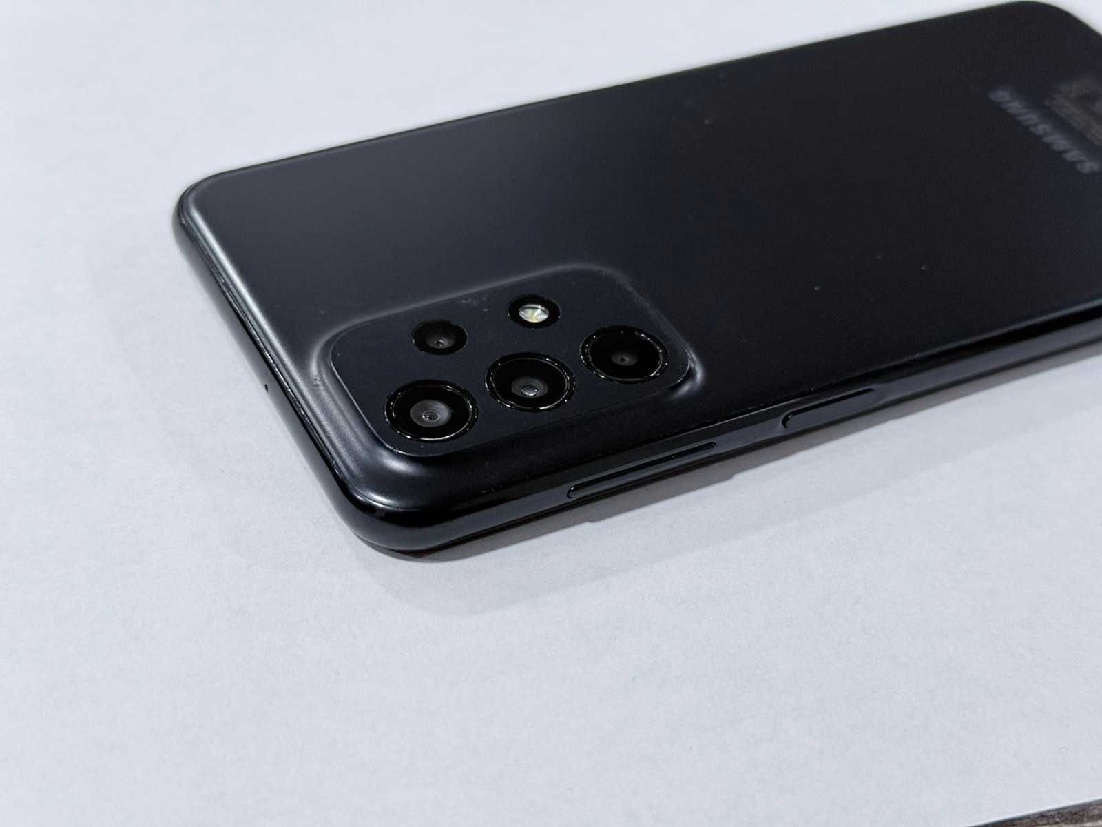 Продавам Samsung A23 5G 128gb