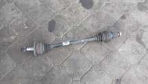 Planetara spate BMW Seria 5 2010-> F11 7581018