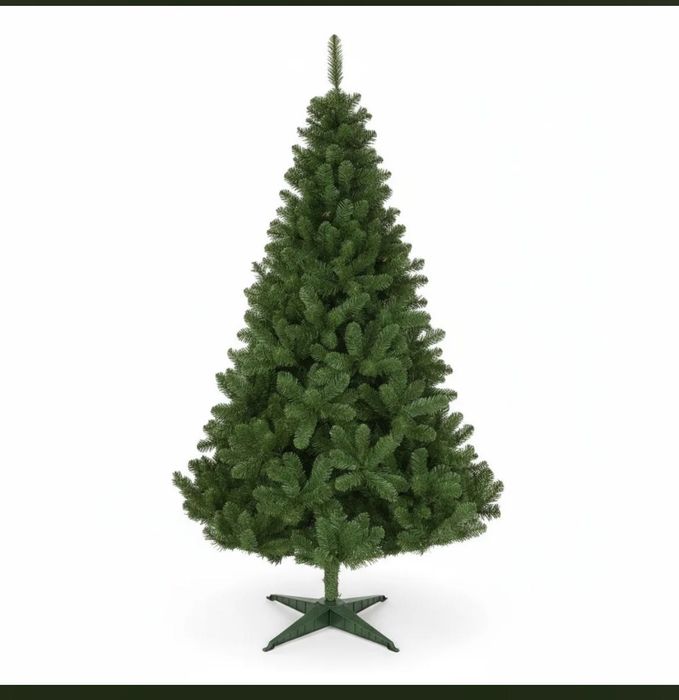 Brad artificial 240cm-220cm