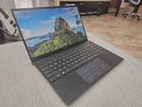 Асус лаптоп Asus Zenbook 14 UM425QA-KI171W