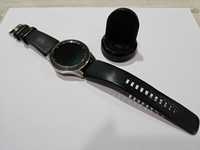 Смарт часовник Samsung Galaxy R800 46mm