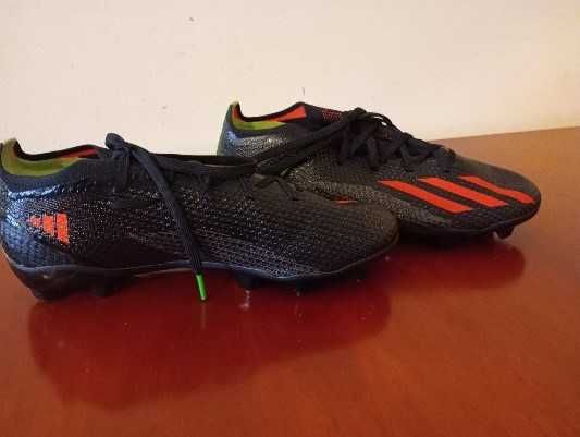 Adidas football boots X Speedportal-Изгодно