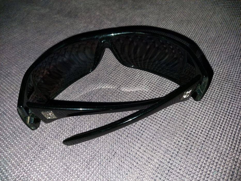 Ochelari de soare
