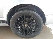 Jante 5x120 r 19