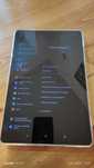 Tablet Xiaomi pad 5