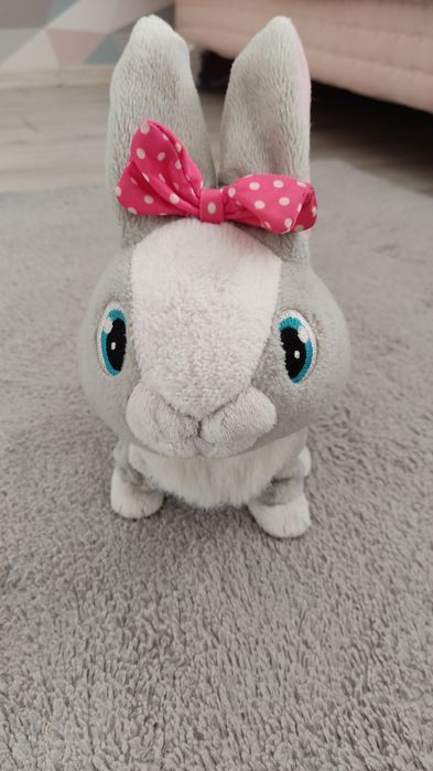 Детски  играчки -