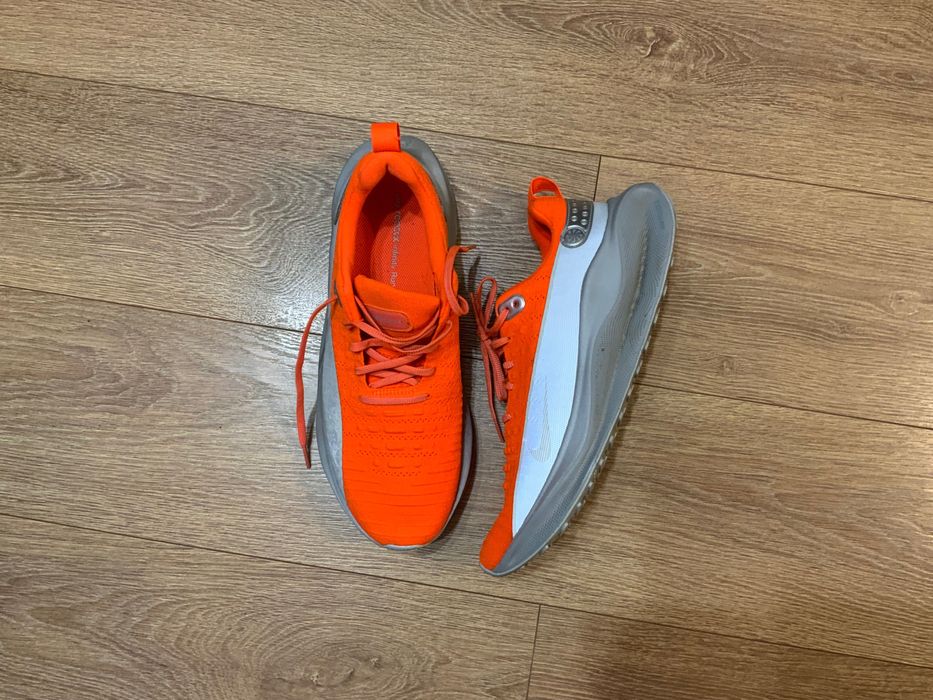 Nike-оригинални маратонки 46 размер