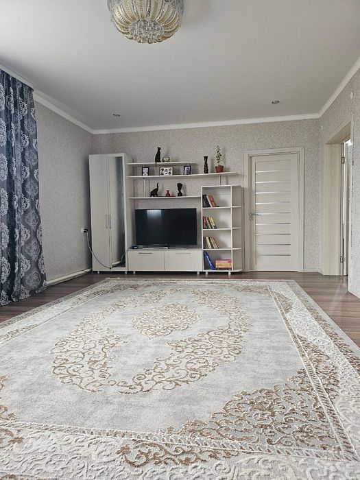 Продам дом 94 м2 в Киевском