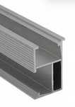 Sistem K2 montaj panouri fotovoltaice