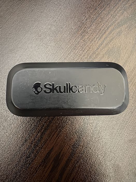 Casti Skullcandy