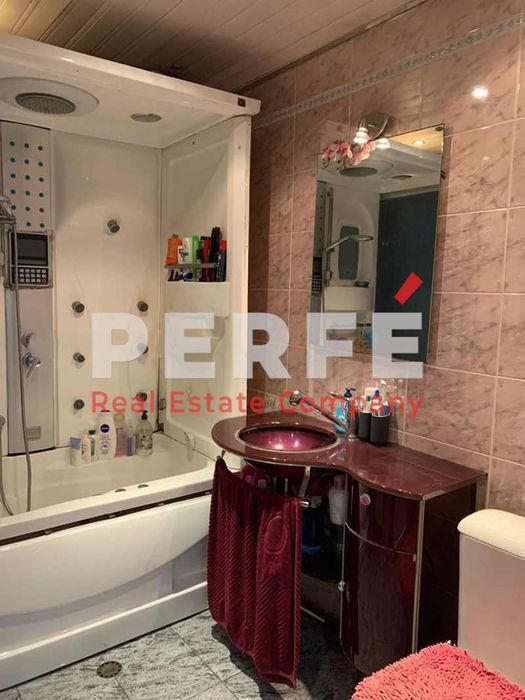 Продава се Многостаен апартамент в София, Лозенец - 168 кв.м за 3453 €/кв.м - Снимка #10