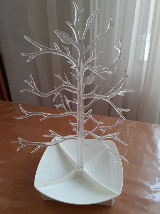 Продам сервировочную подставку ЧУДО-ДЕРЕВО