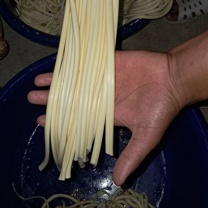 Бизнес. Сырный палочка бизнеси 0 дан оргатамиз!