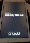 Tableta Samsung A6
