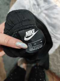 Дамско долнище Nike