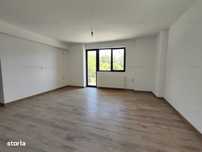 Nou! Metalurgiei 3 Camere 10 Min STB Etaj 3 Decomandat