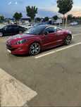 Peugeot RCZ Peugeot RCZ R 270 CP • Motor Nou pe Factură • Frâne și Anvelope Noi •