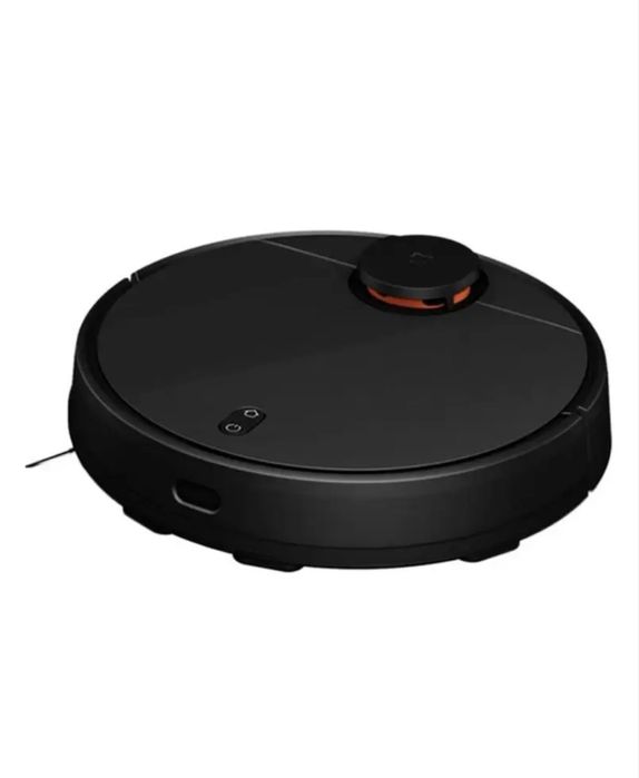 Робот пылесос Xiaomi Mi Robot Vacuum-Mop P (STYTJ02YM)