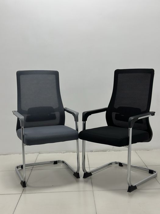 Kreslo setkali/ Сеткали кресло