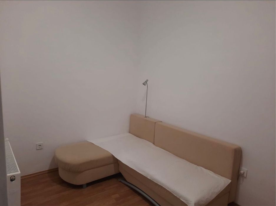 Apartament de inchiriat