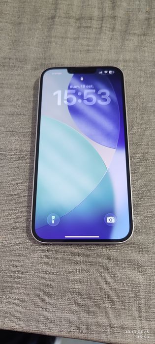 Iphone  14  plus