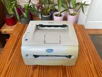 Imprimanta brother HL 2030 laser printer