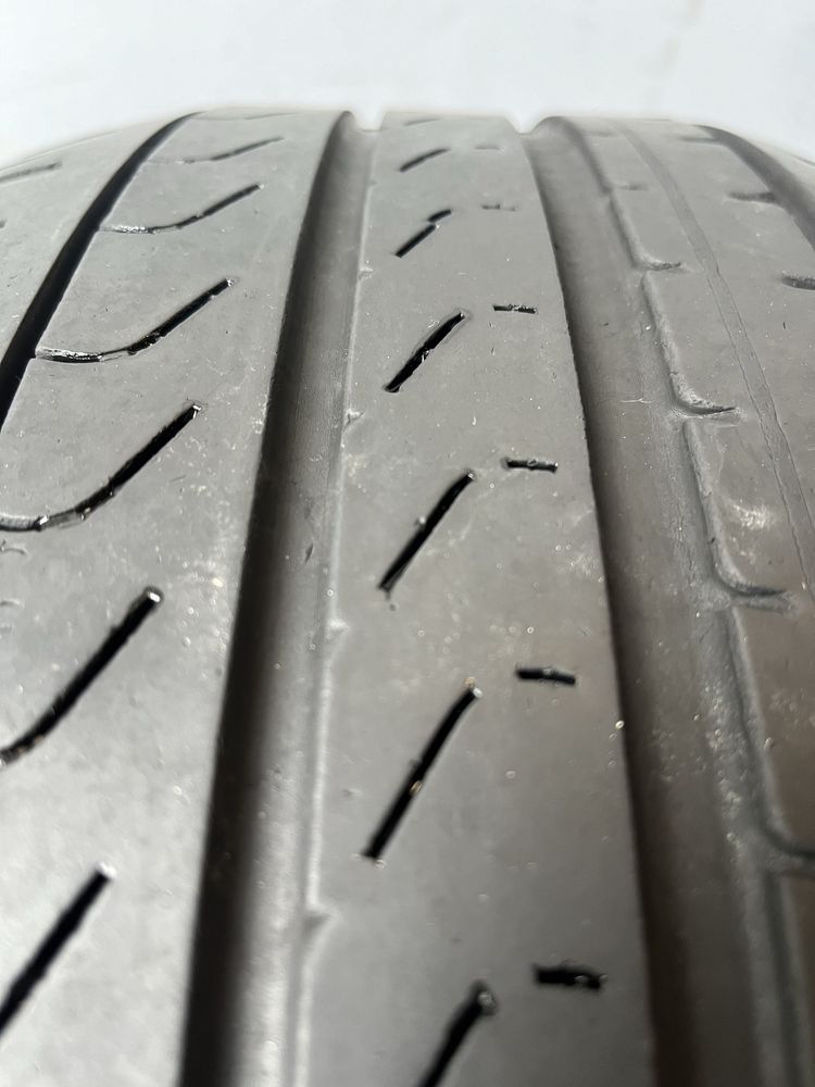 Гуми 225/45/17 PIRELLI Cinturato P7