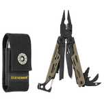 Leatherman SIGNAL