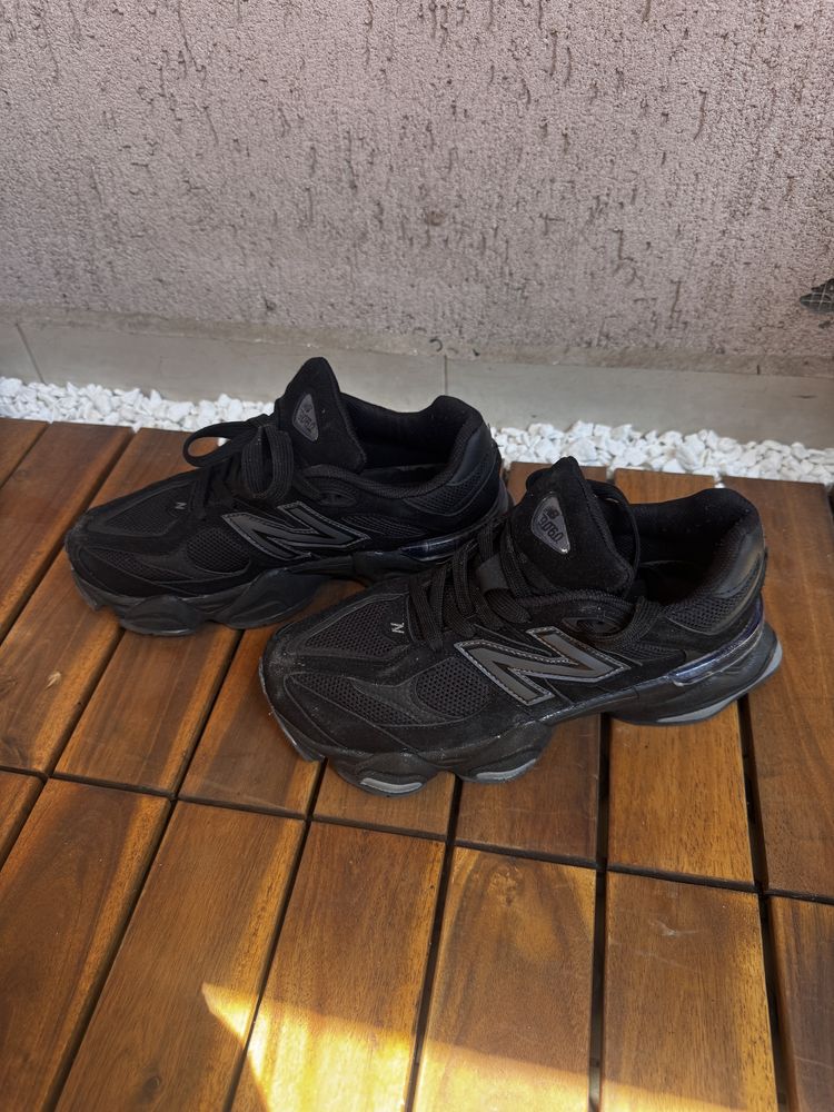 New balance 9060