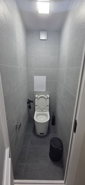 Чилонзор 9 квартал, 3/1/4  Евро ремонт