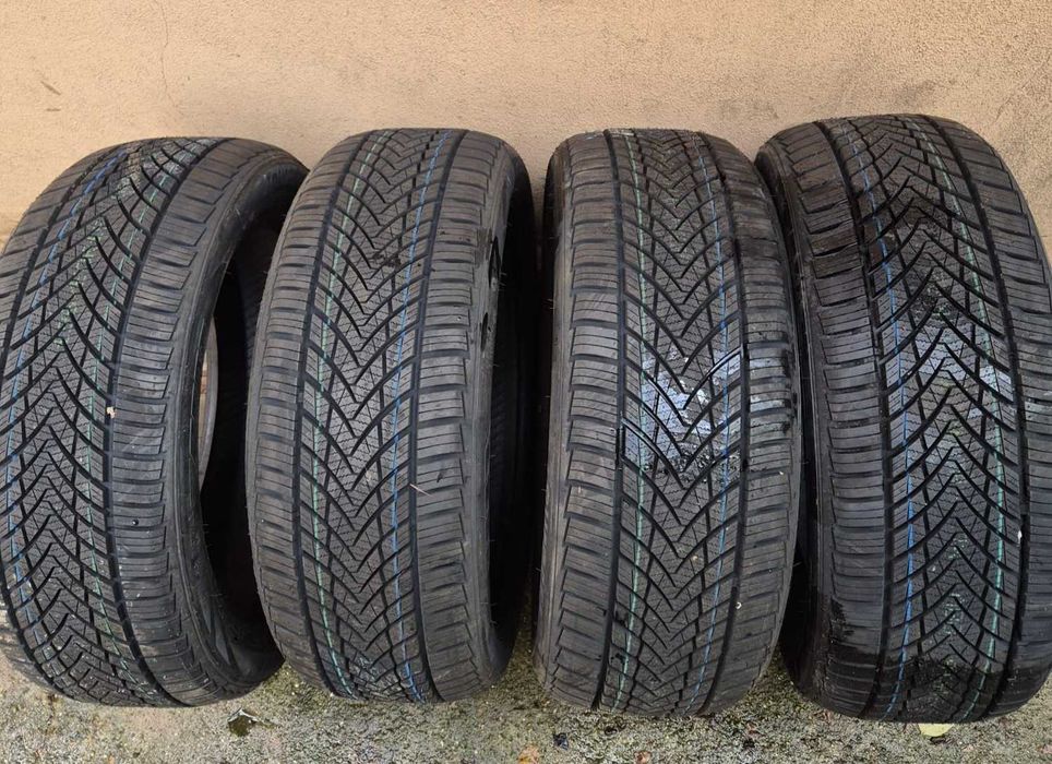 Anvelope Tourador NOI 195/50/16