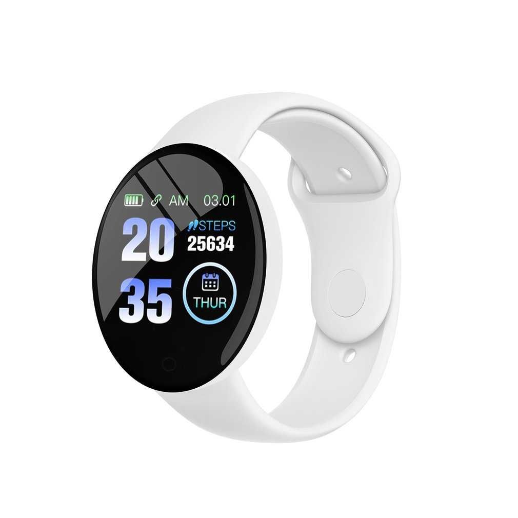 Smartwatch ieftin și bun. Bluetooth. Apeluri&mesaje. Fitness/sănătate