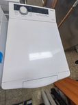 Masina de rufe noua resigilata  verticala Samus WTSGD-70121