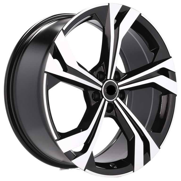 Джанти за АУДИ 20" 5х112/ Djanti za AUDI 20" 5x112