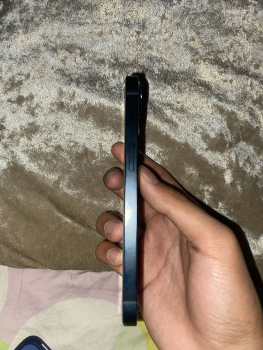 Айфон 13EAC  орг