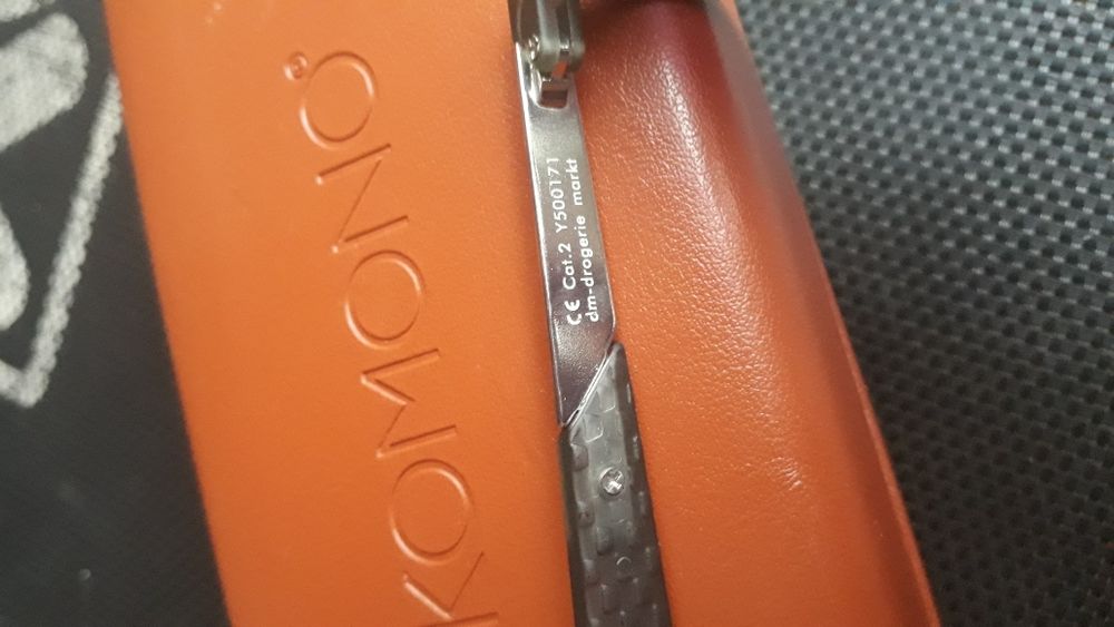 Дамски слънчеви очила