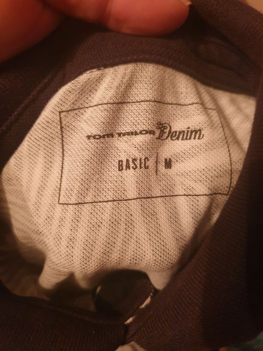 Лот дрехи nike tom talor hm cruyf