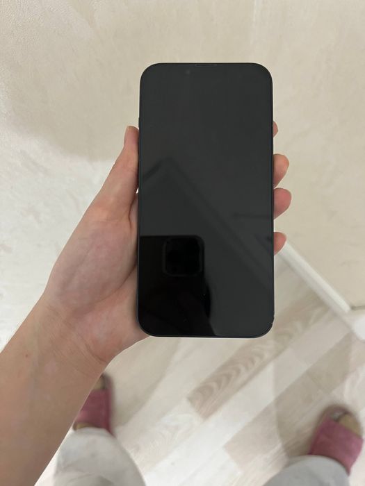 Iphone 13 холати ортача память 128