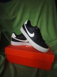 Nike Court Royale 2 – дамски кецове 37.5,  запазени