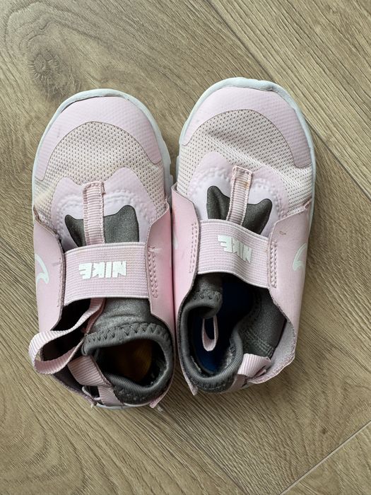 Nike flex runner mărimea 25