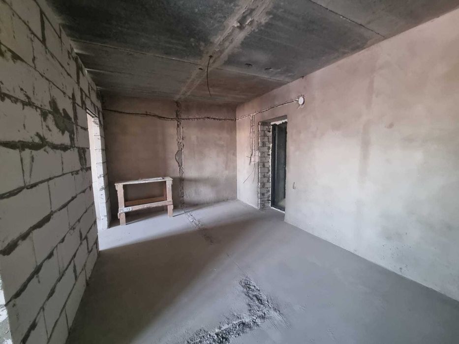 продам квартиру на Батыс 2