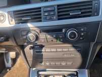 Navigație  cic bmw e90 e91 e92 e93